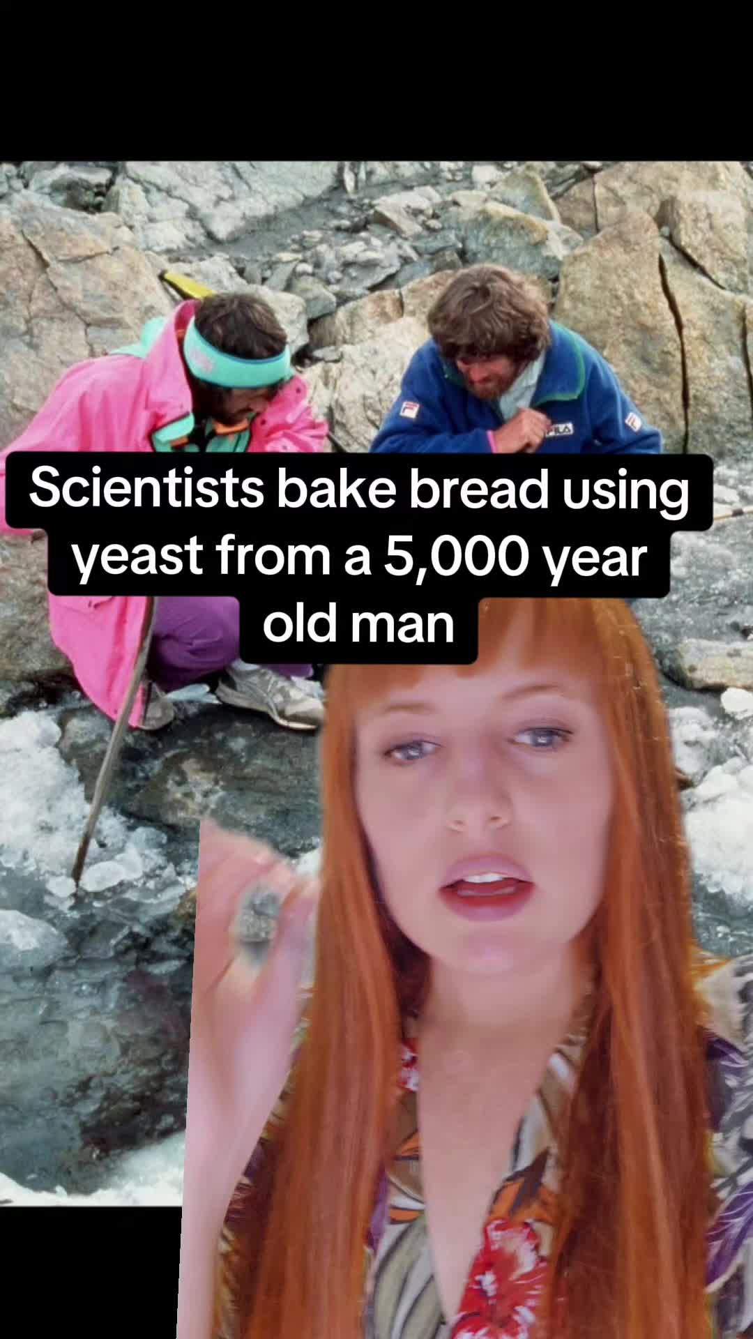 @Once Upon a Time in History
