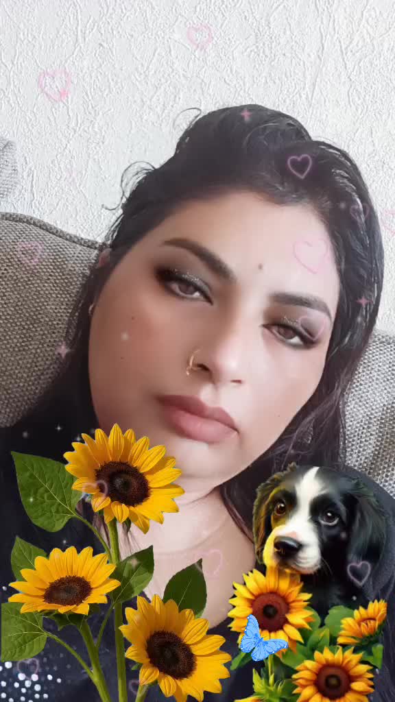 @Khalida Parveen