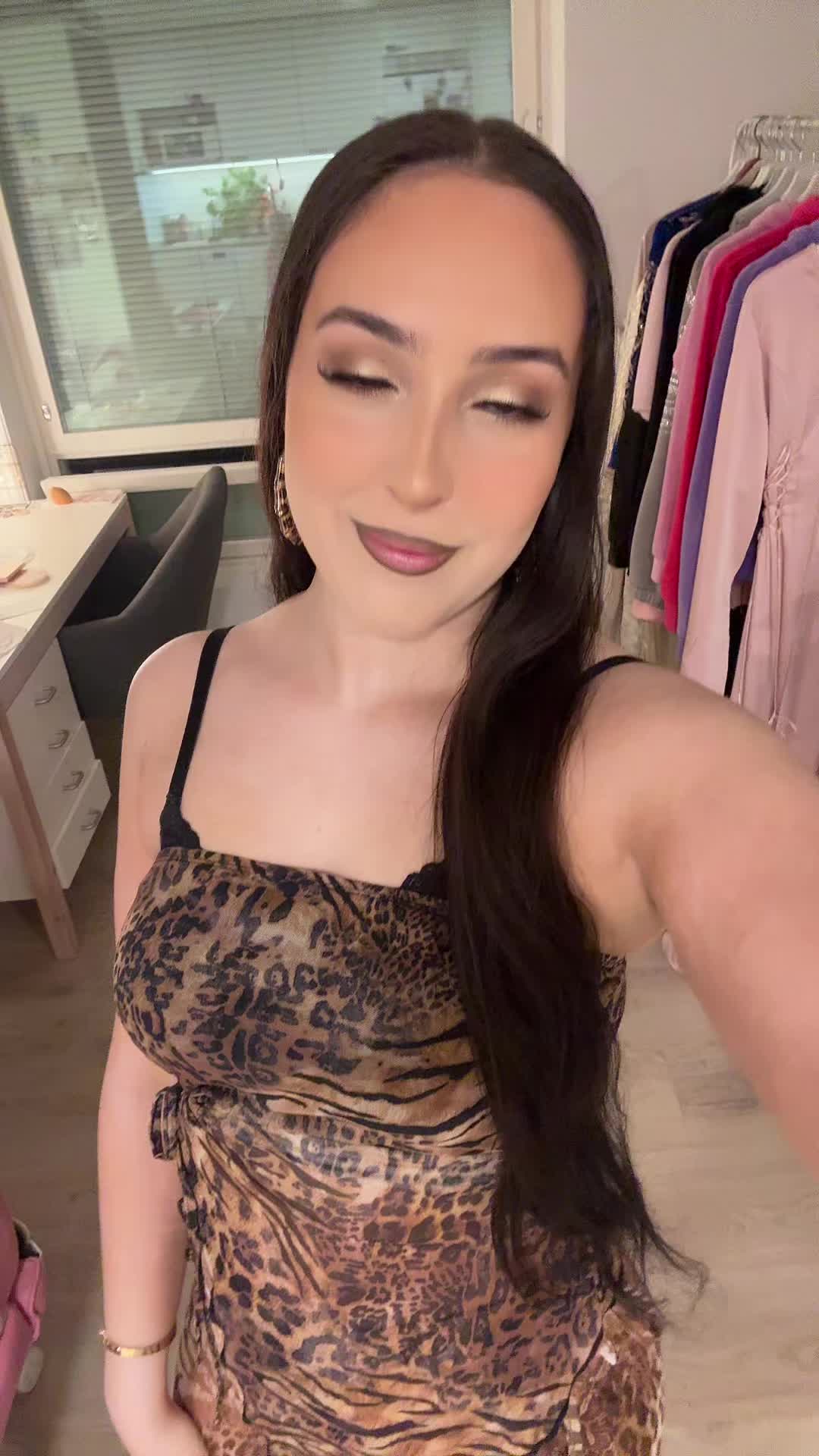 @🩷🎀