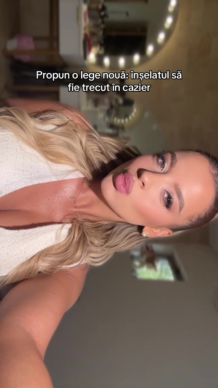 @Nicoleta Balint