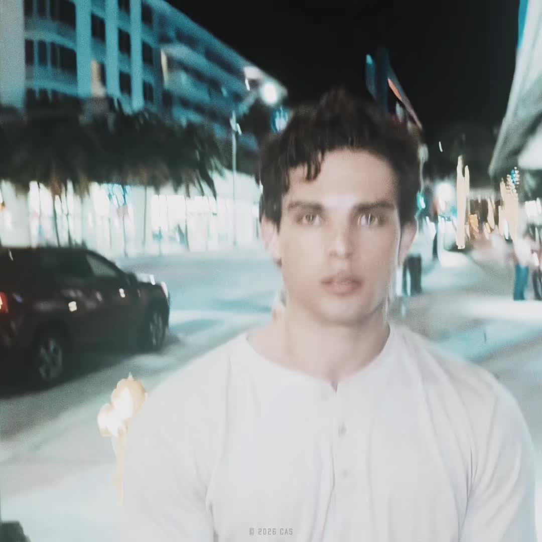 @cas