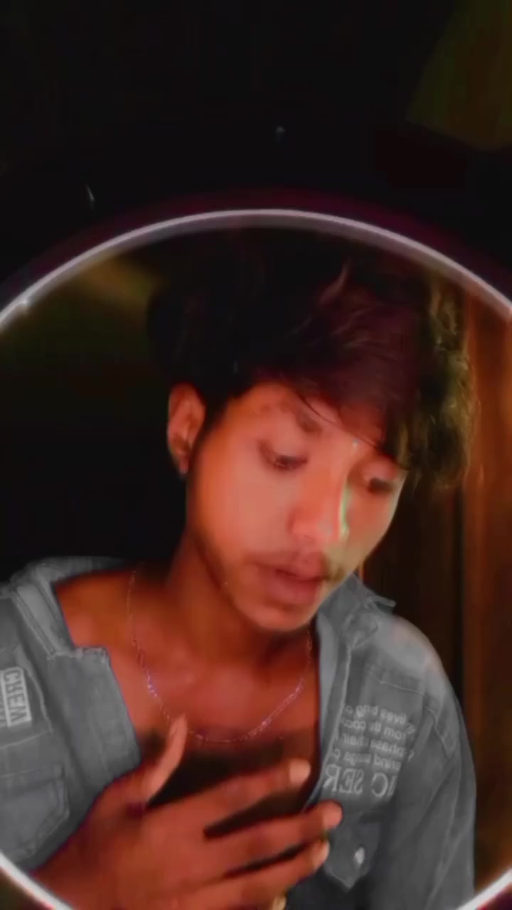 @๐ค๐ฅ๐ผ๐บ๐ฎ๐ป๐๐ถ๐ฐ๐ ๐ฏ๐ผ๐...