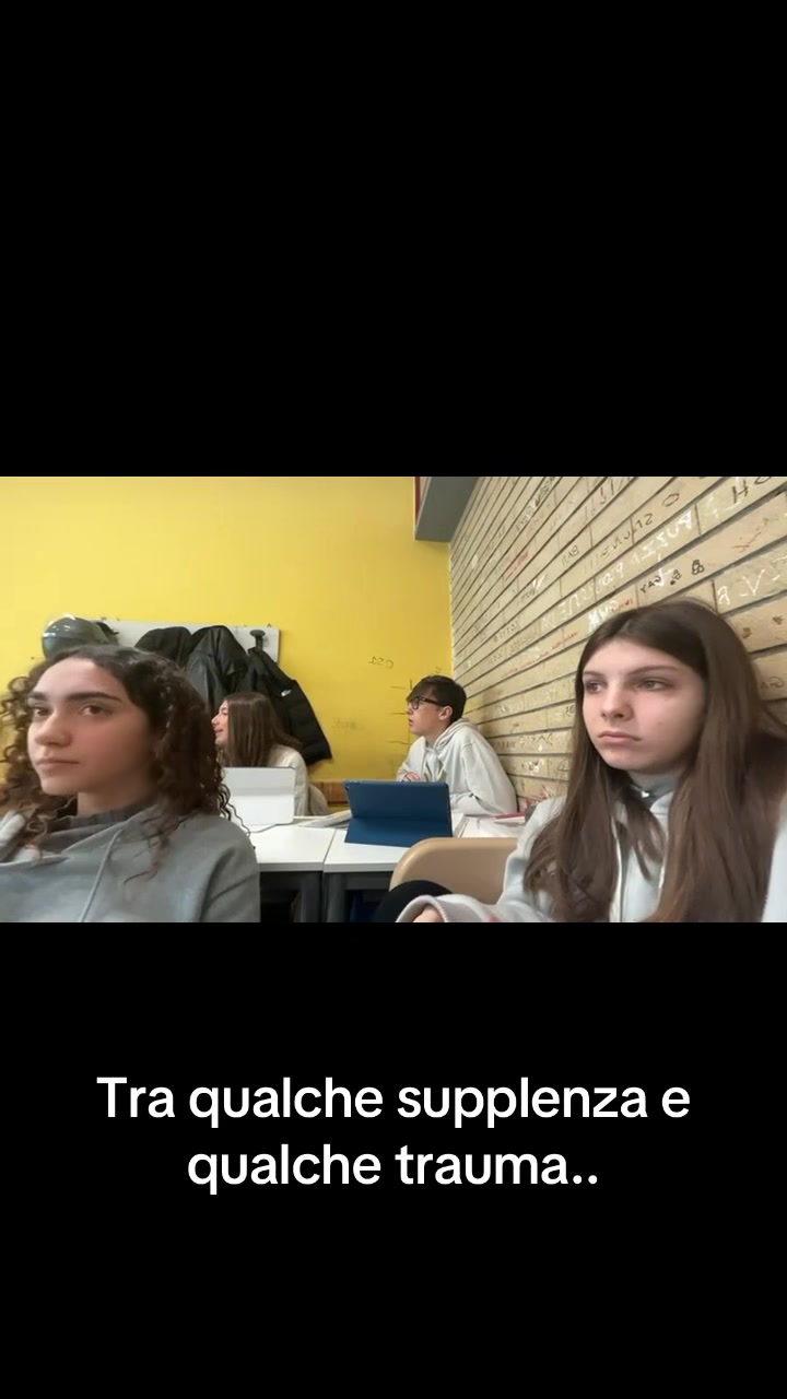 @17
