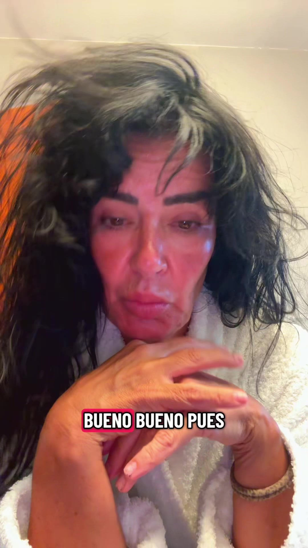 @Rosasanxez