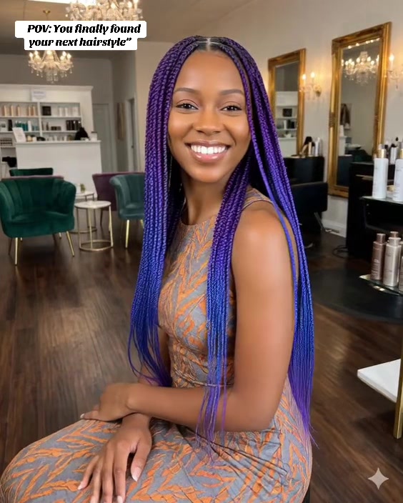@Hairbytianah
