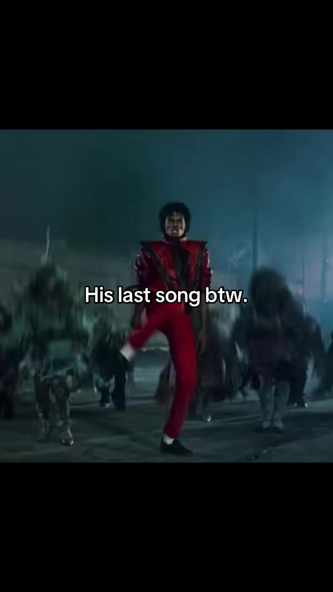 @Katie