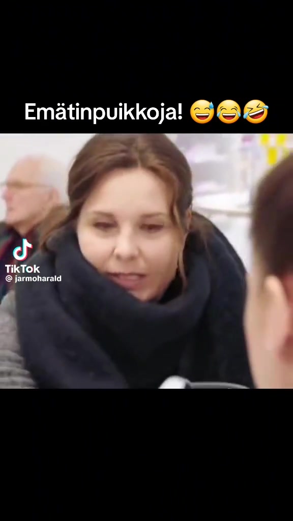 @Elena