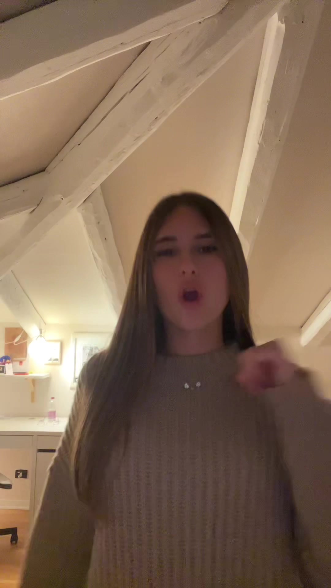 @chiara