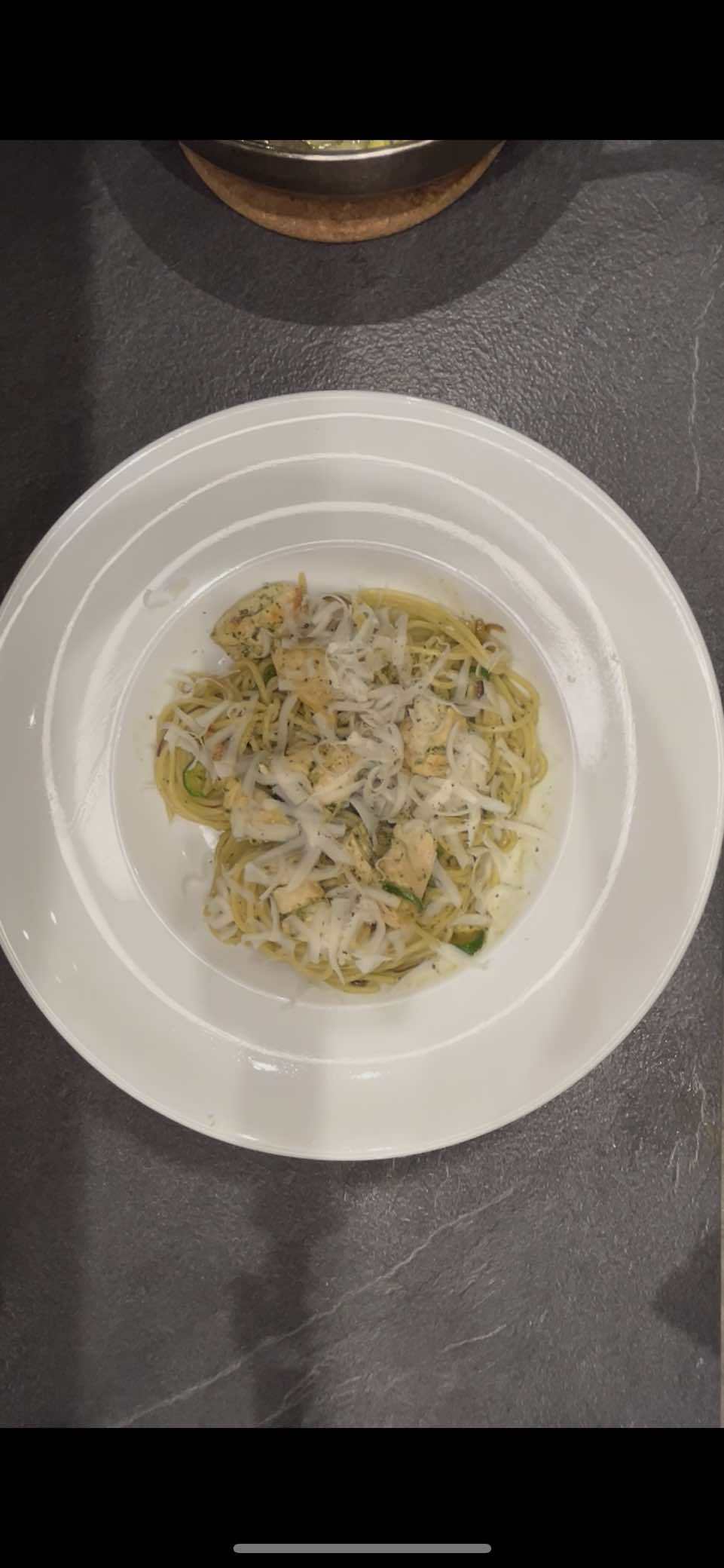 @ChopChopCookCook