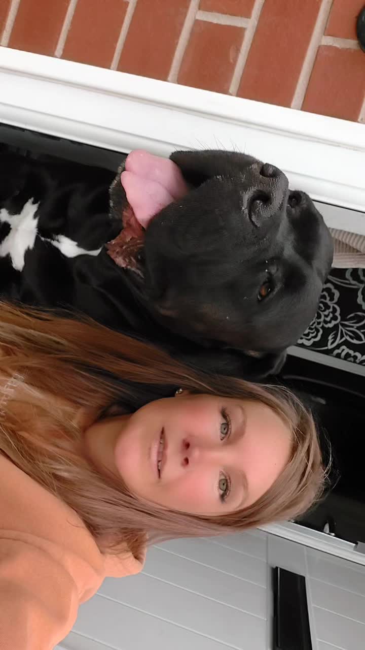 @Canecorspuppy