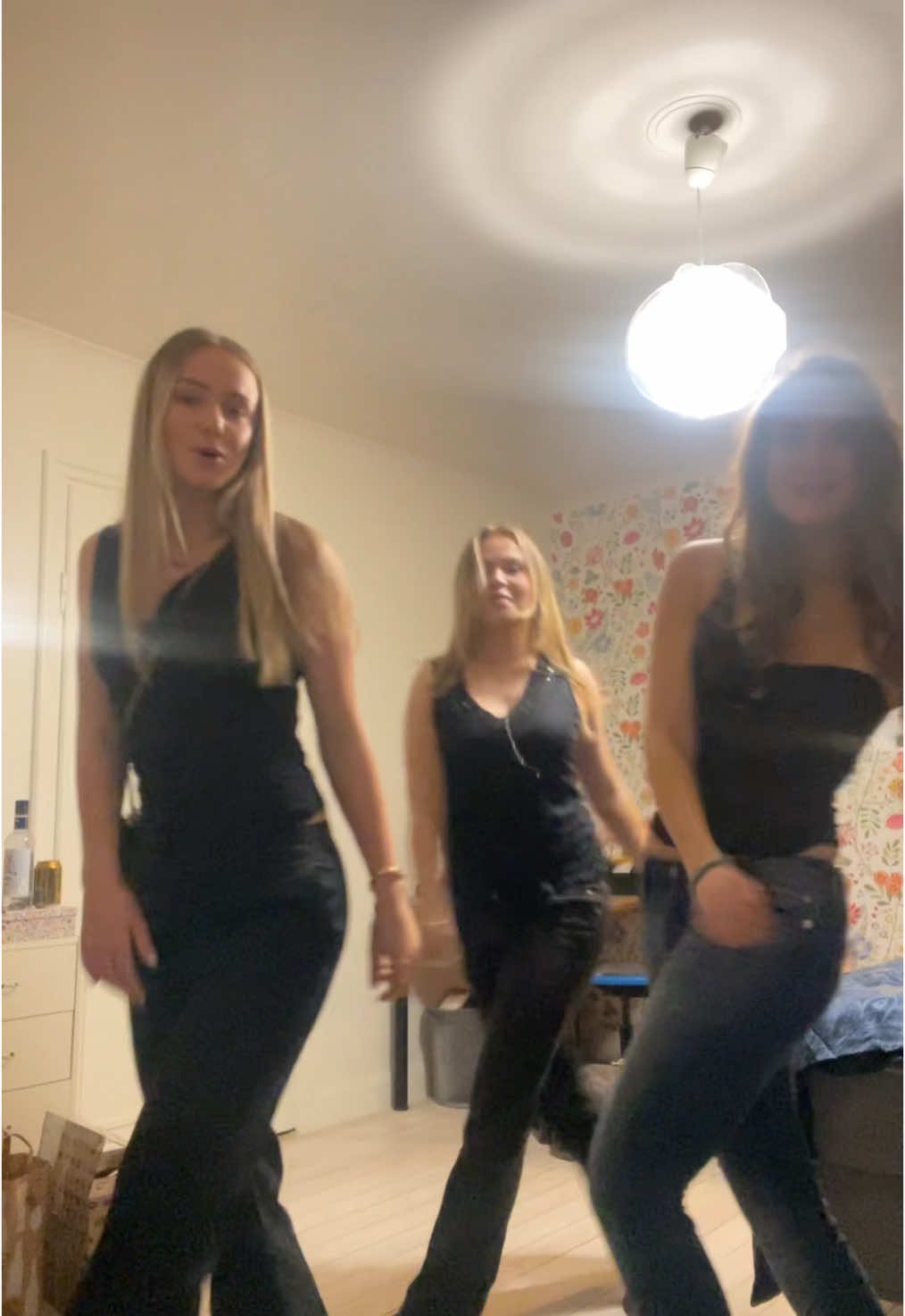 @JanssonsFrestelse