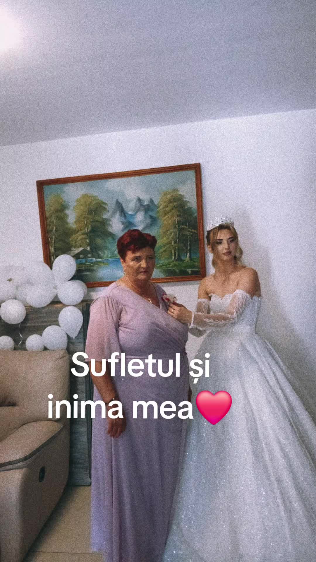 @Milena Hărșan