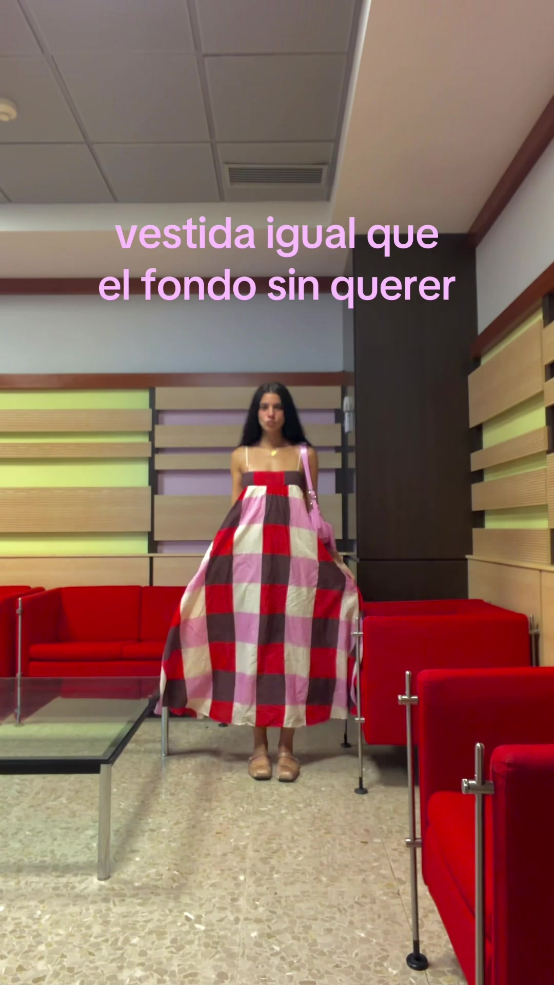 @mariang