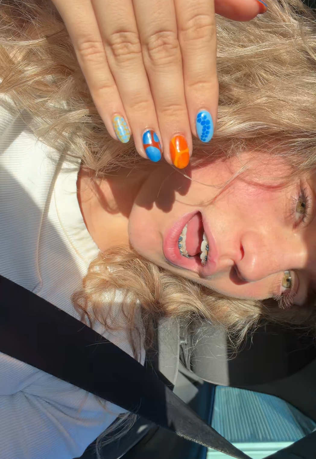 @Jenna 🌺