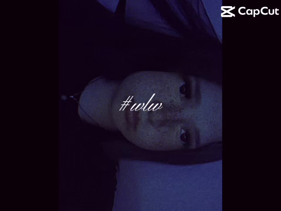 @ihateyou
