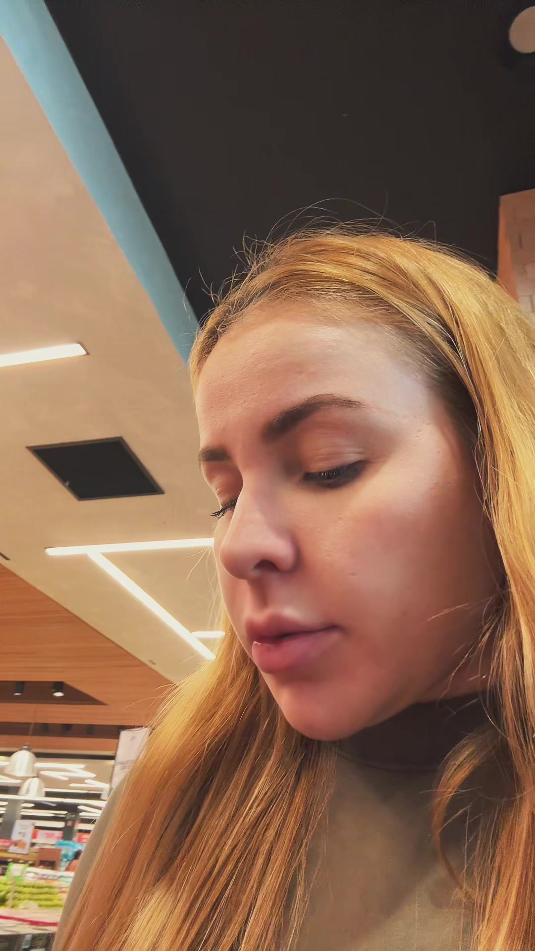 @lrmfv_