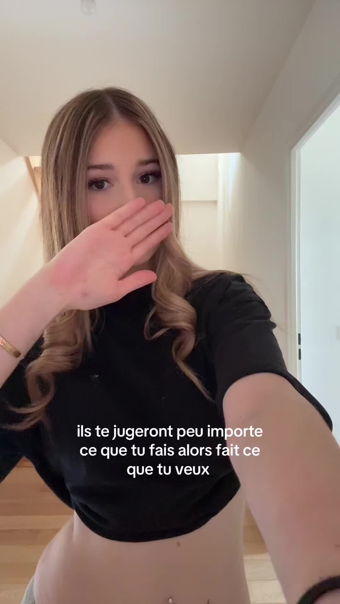 @Anastasia🐆