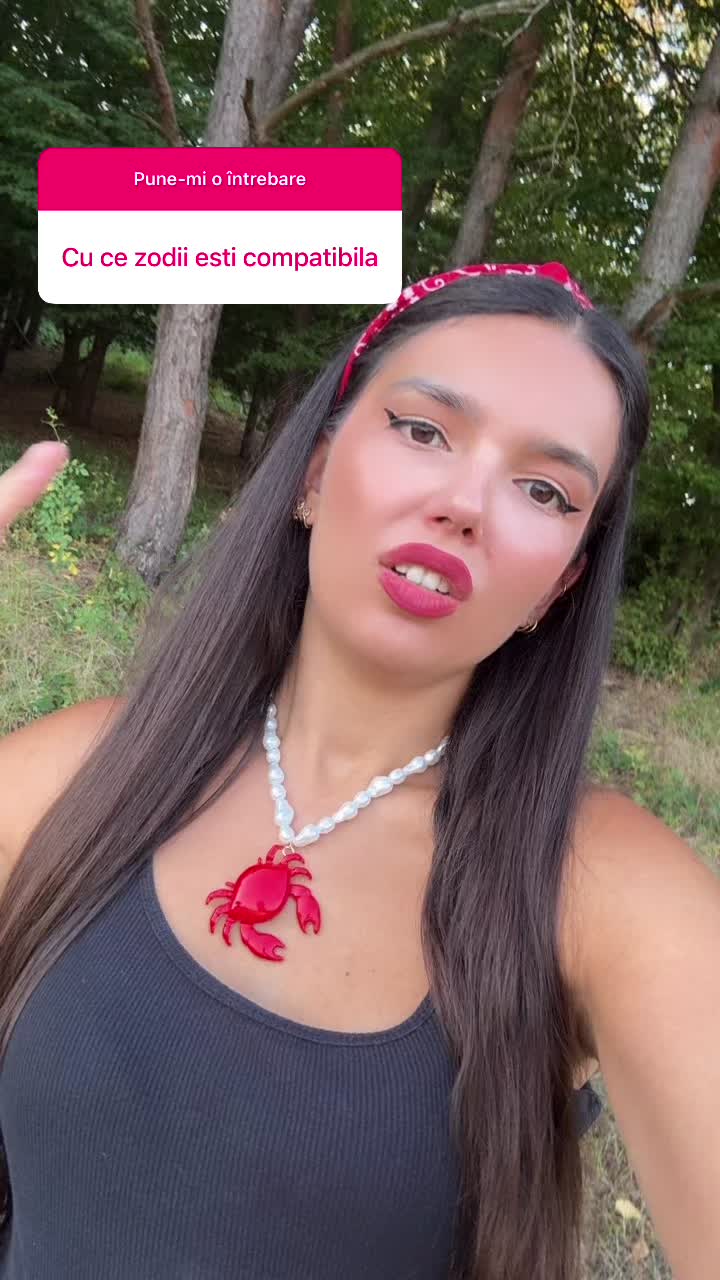 @mariuk