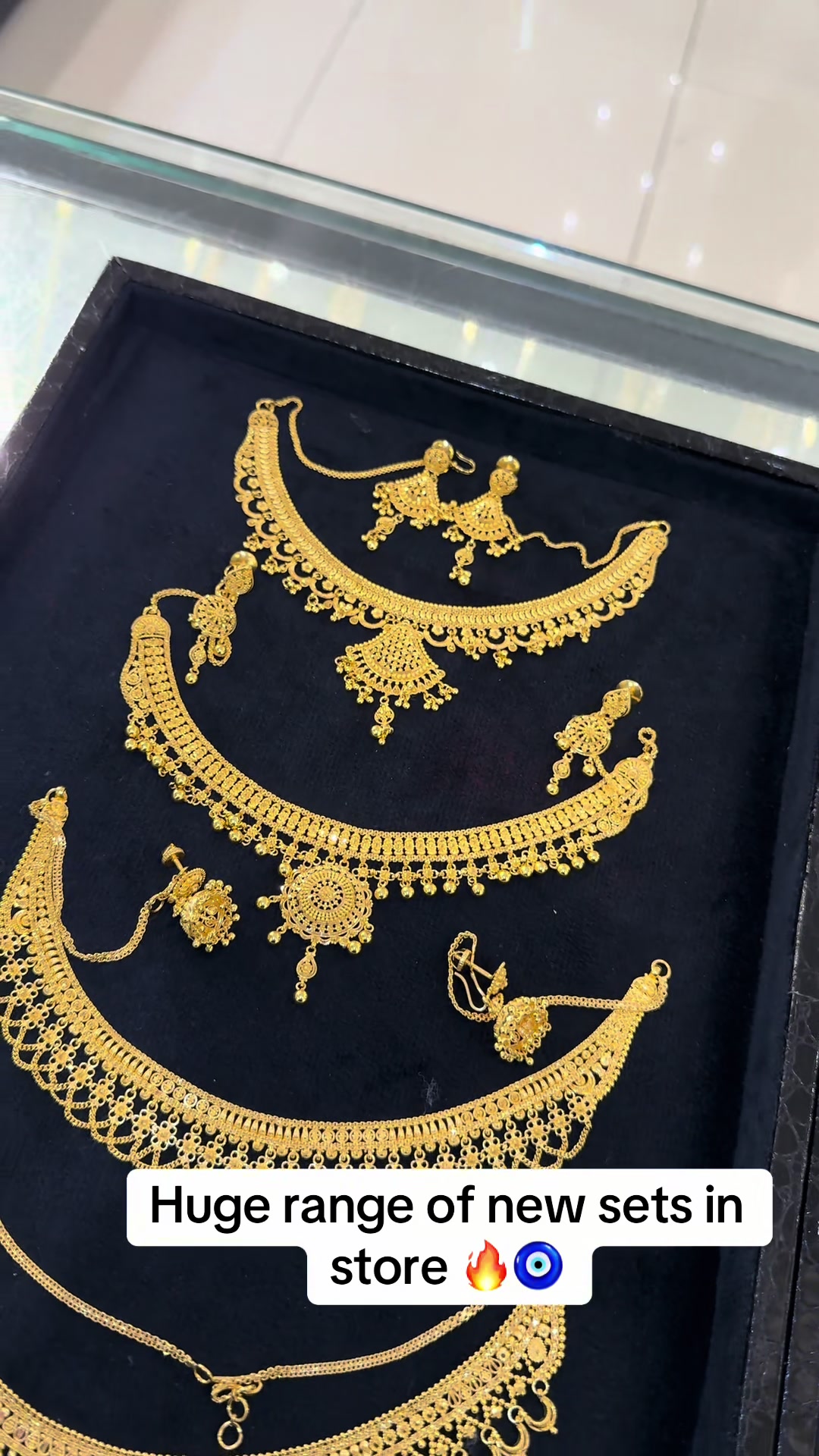 @PREM JEWELLERS