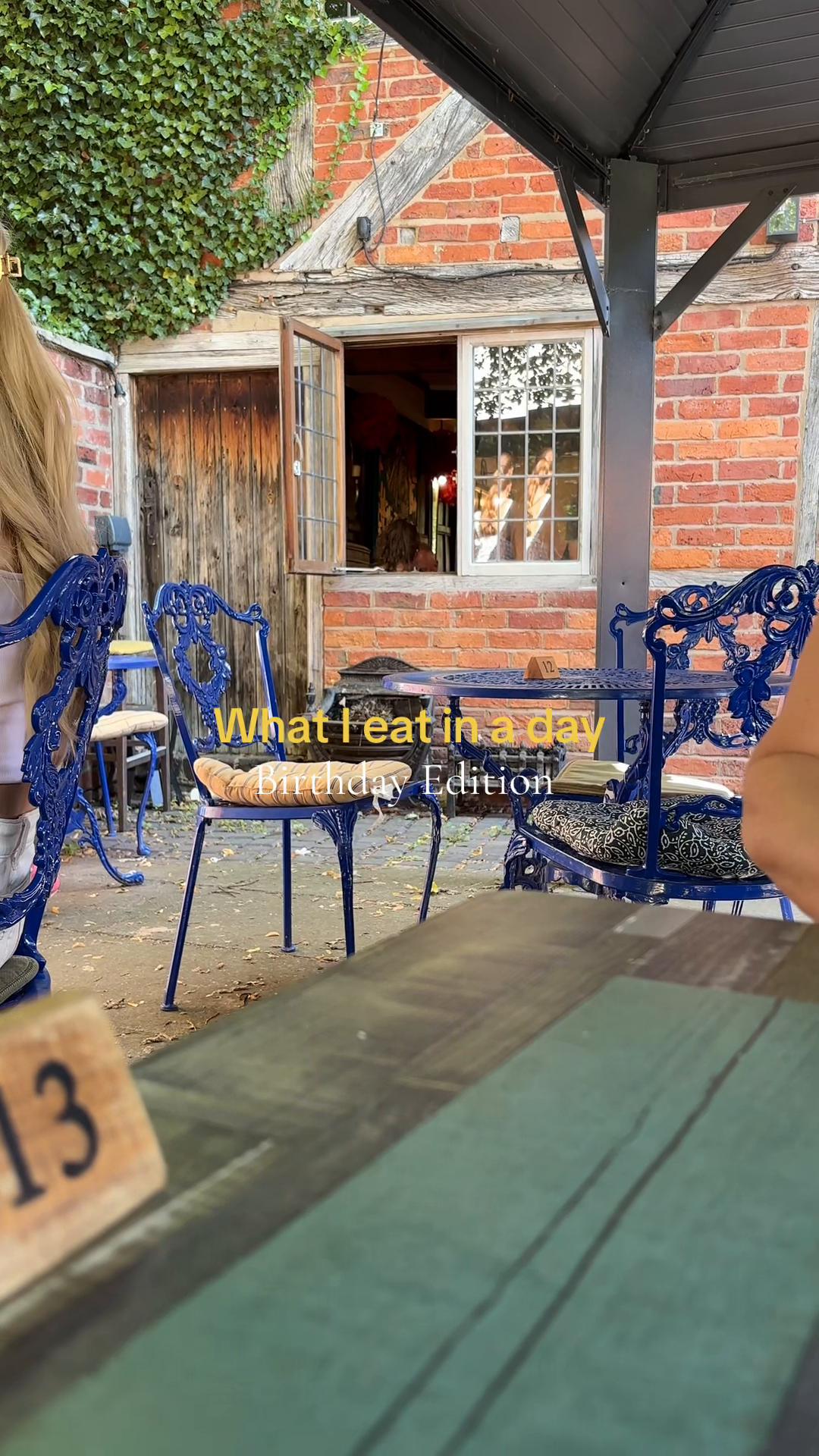 @Leah | Life & healthy recipes