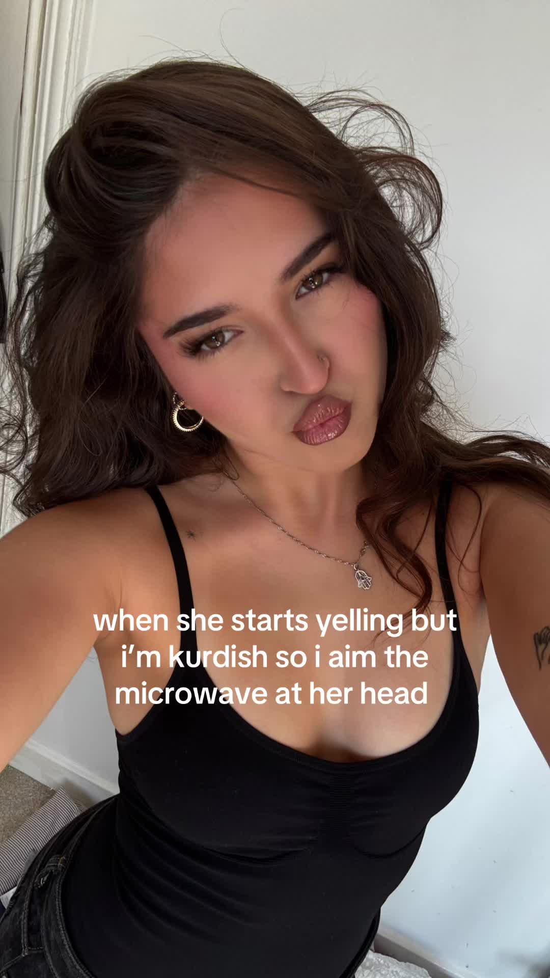 @d