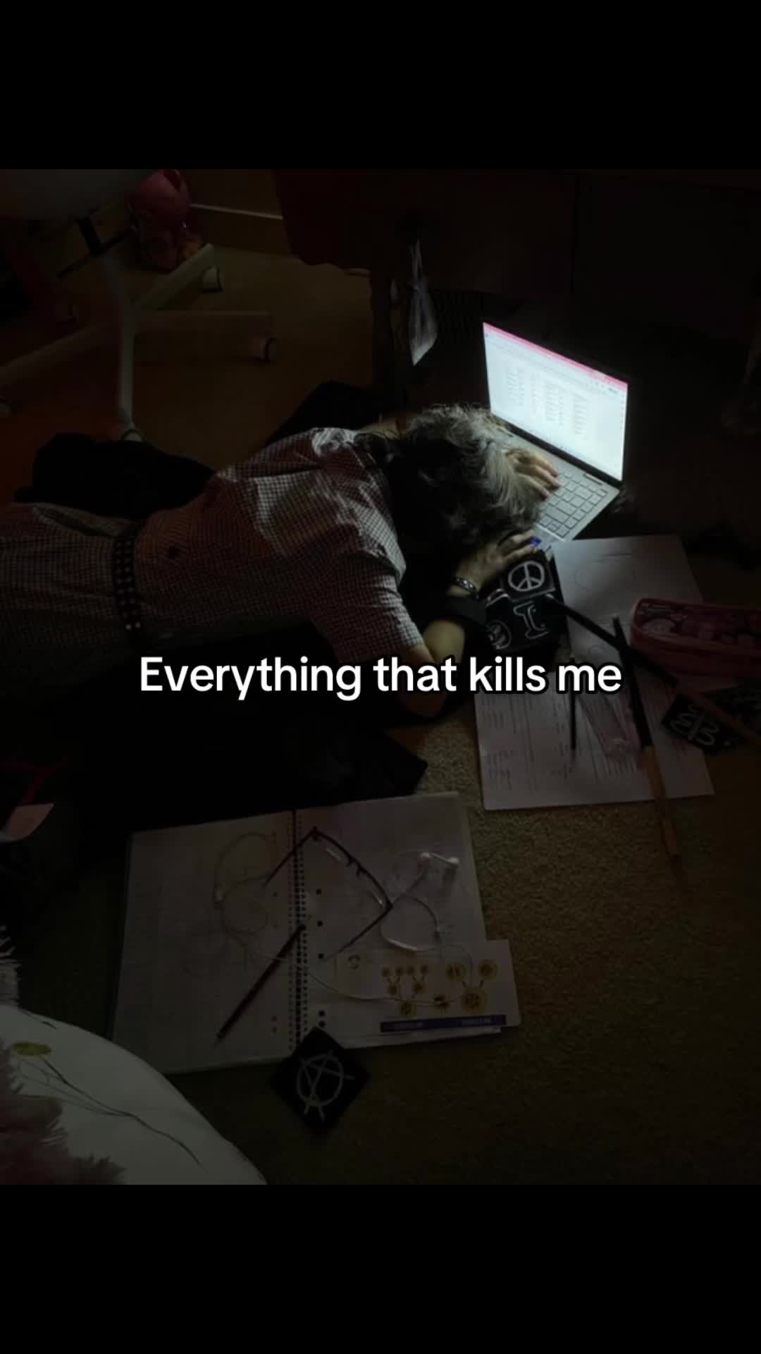 @studywithsheilz
