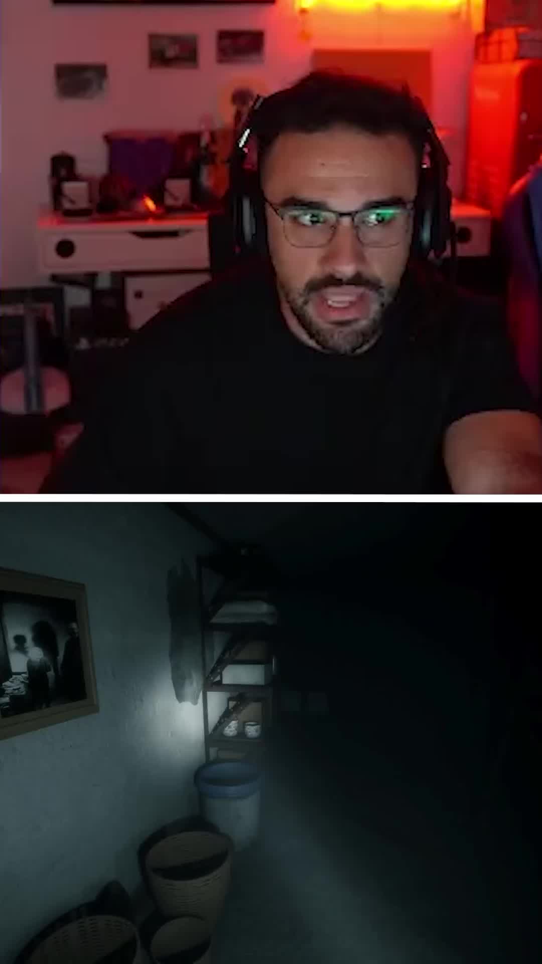 @EstudioViral
