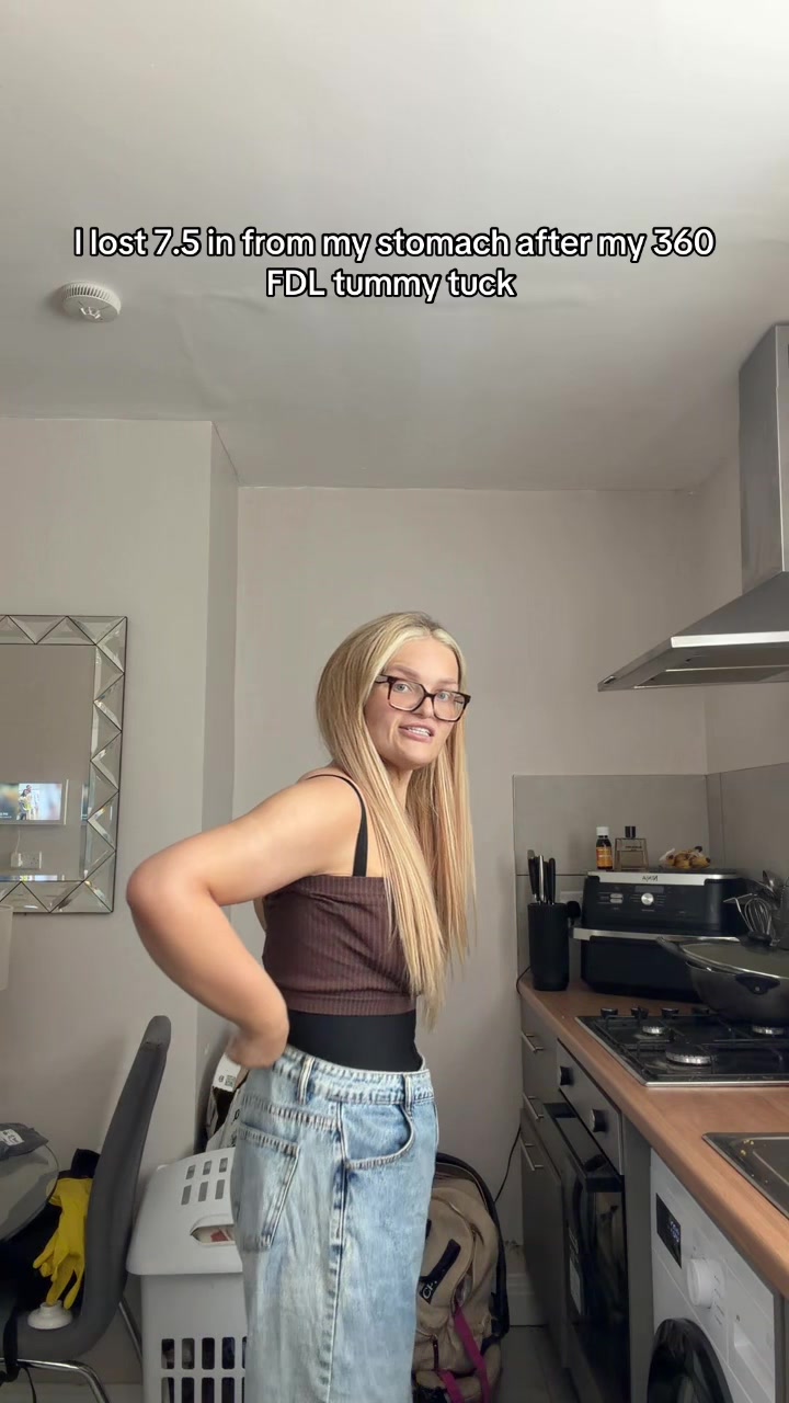@lauraB🤍