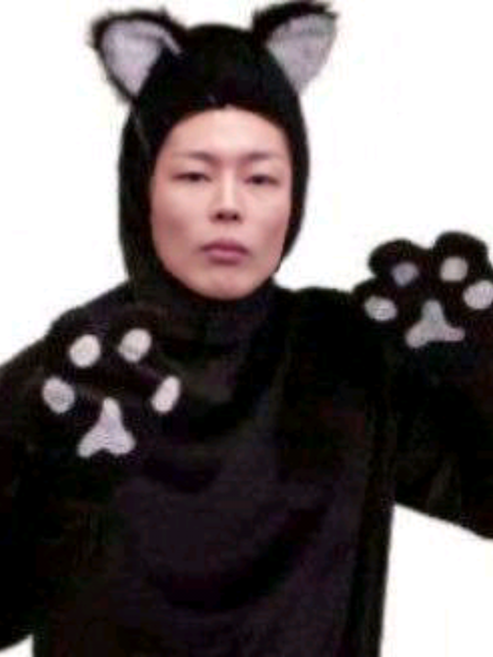 @Gyu. ꨄ🦥