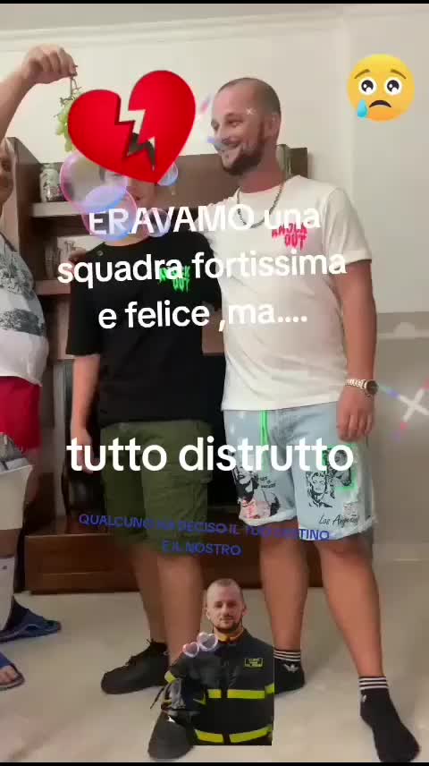 @Lella.Peppe89/Claudio T.