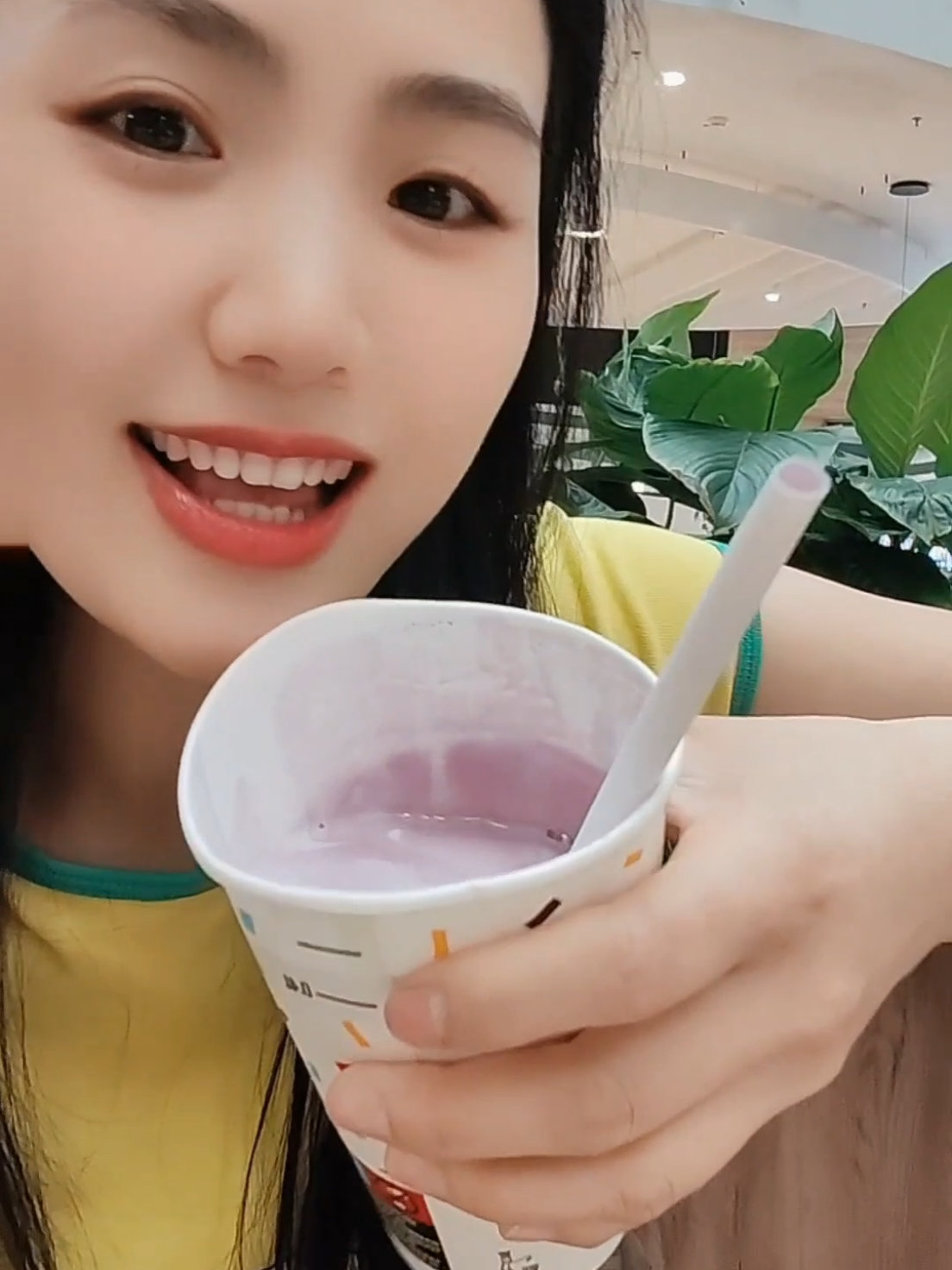 @Mei vagyok