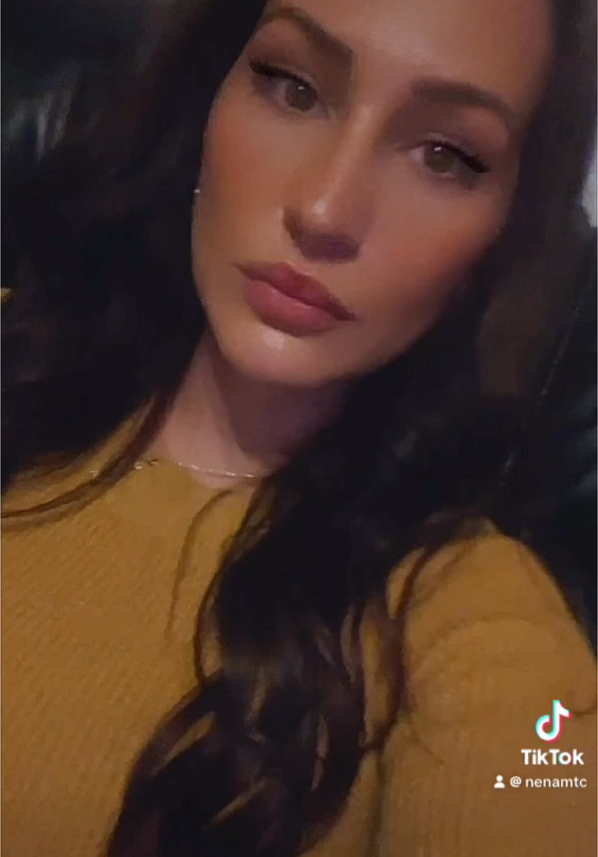 @Nenamtc