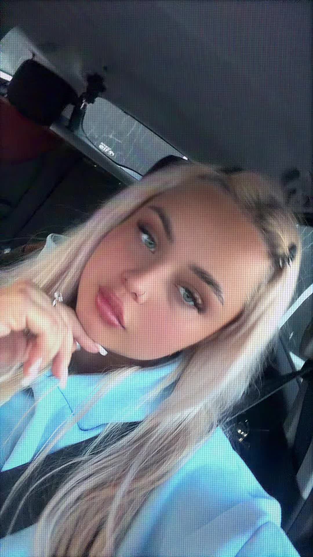 @Lorena Burlacu