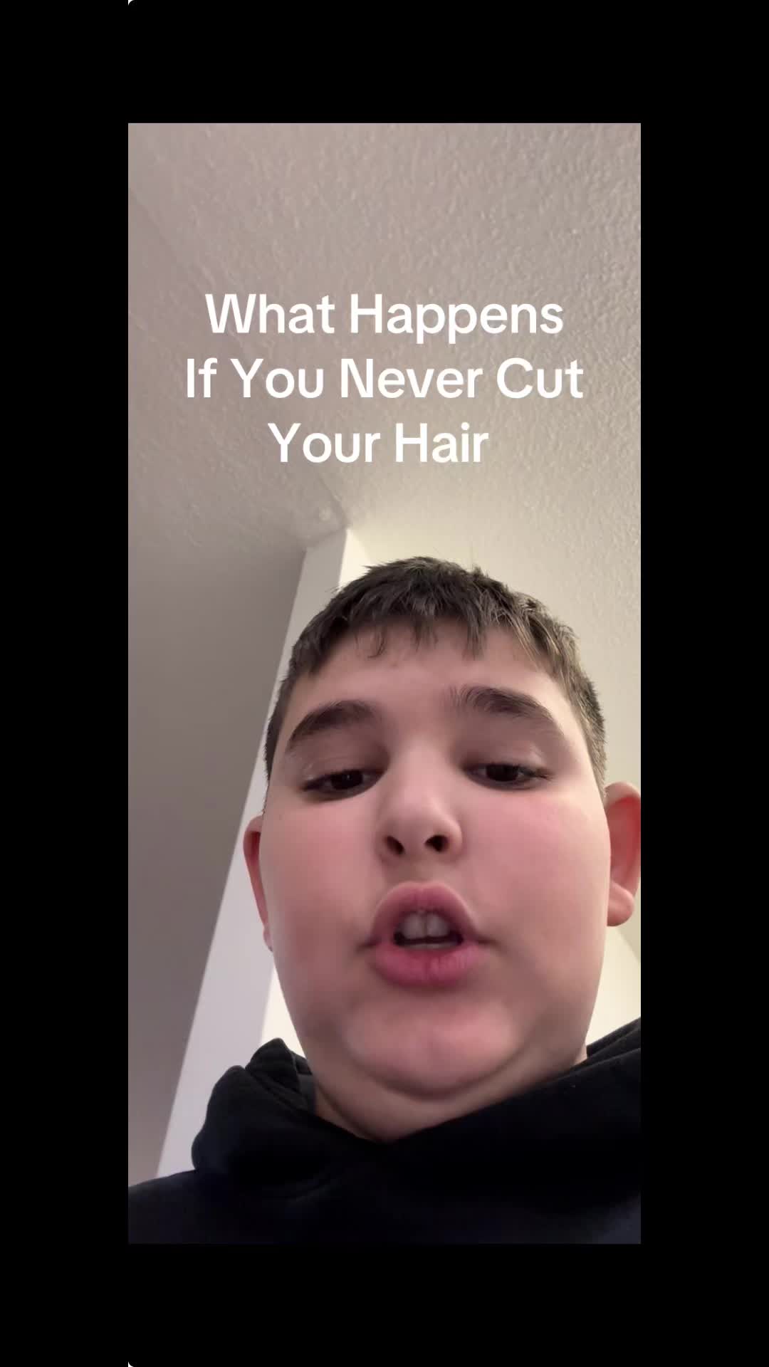 @RandomGuy
