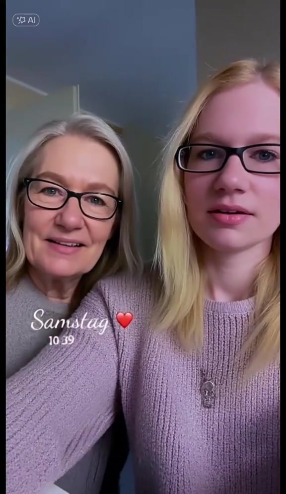 @Nadiii