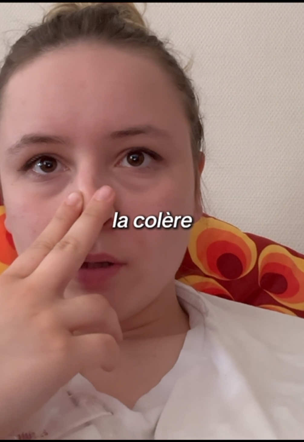 @Jeannebonjour