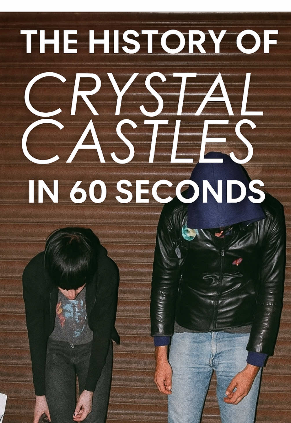 @60seconds.band_history