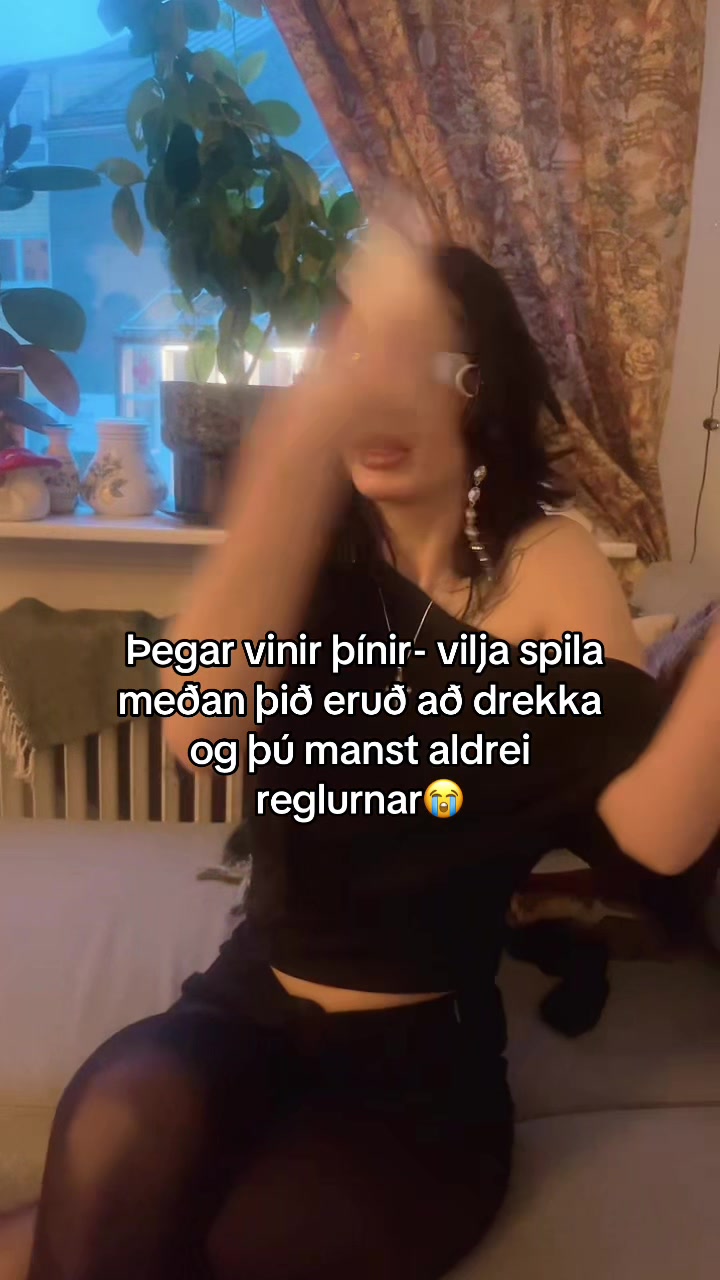 @Sara Rós