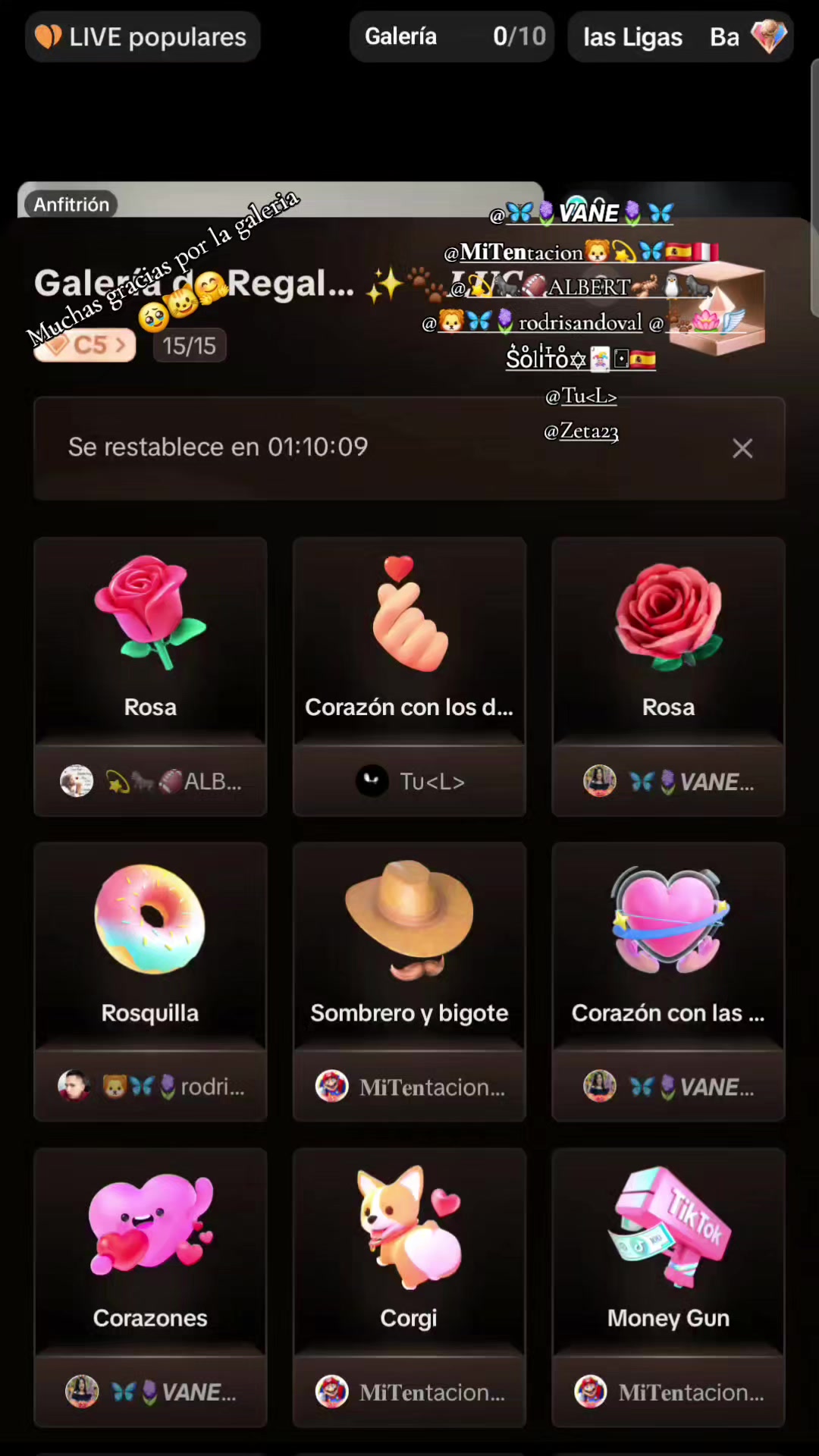 @✨️🐾💫🧭