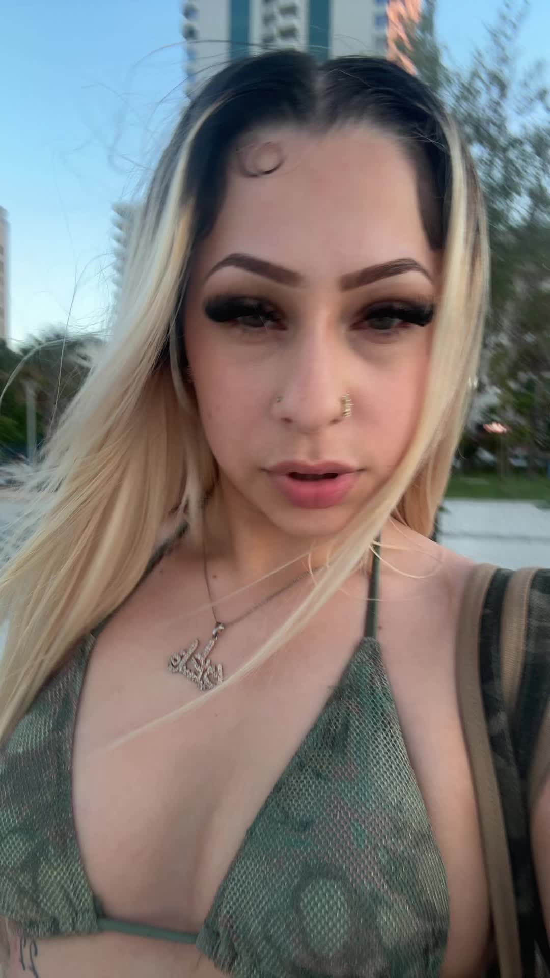 @مريم💋