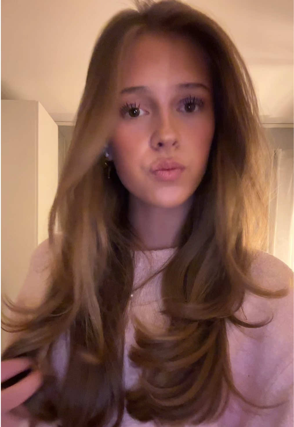 @𝒇𝒆𝒍𝒊𝒄𝒊𝒂