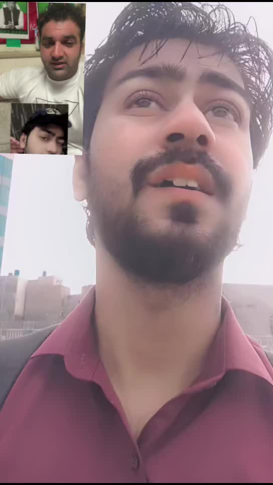 @Alihamza0001