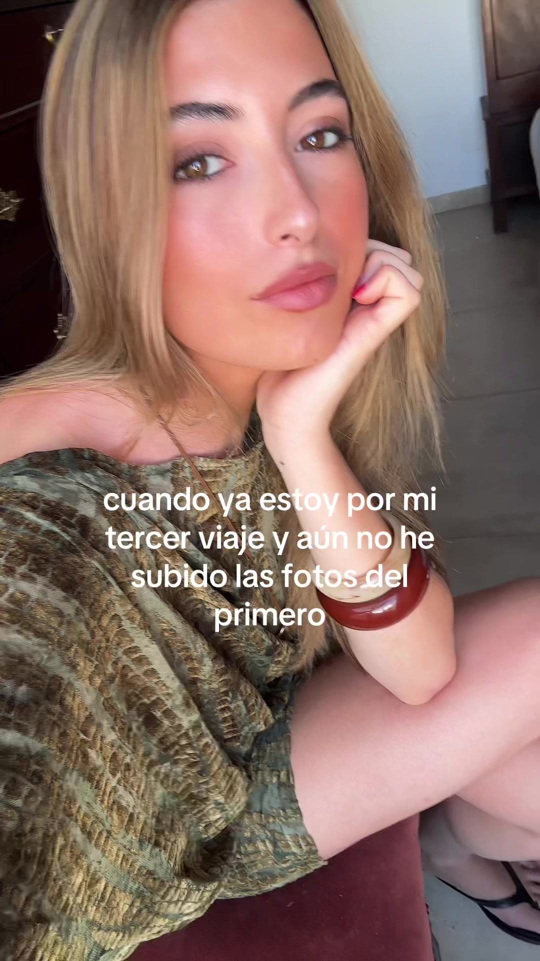 @Blanqui