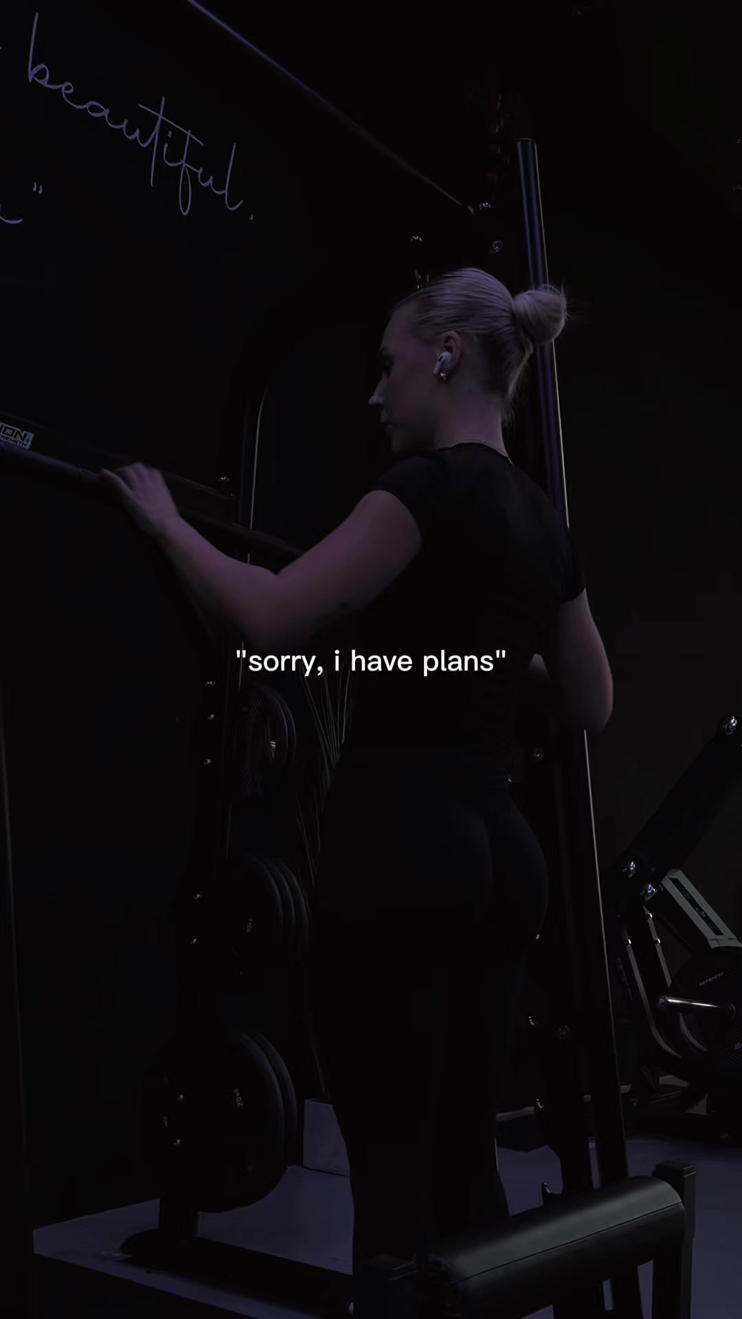 @Lydia