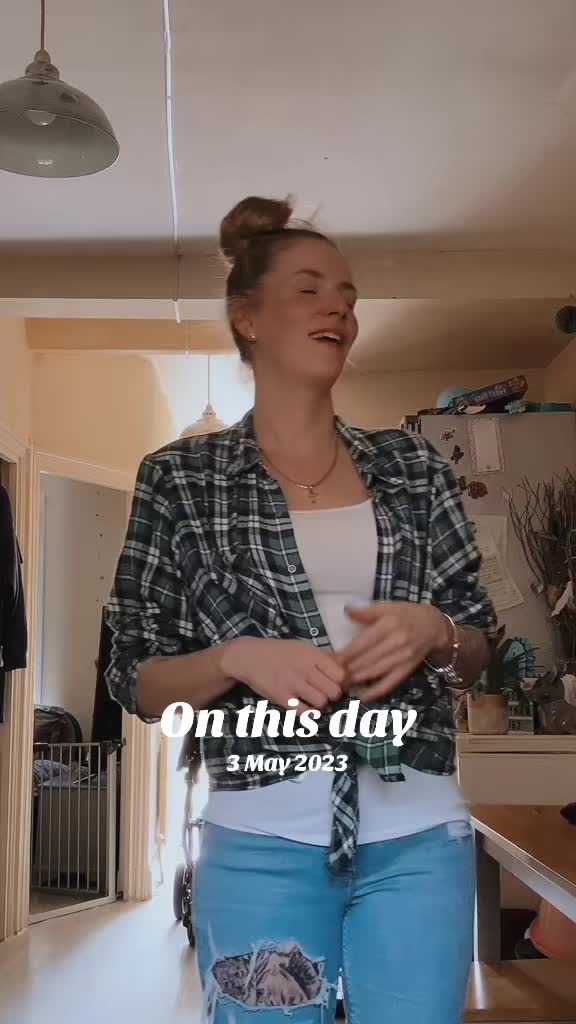 @Kayla McGrath