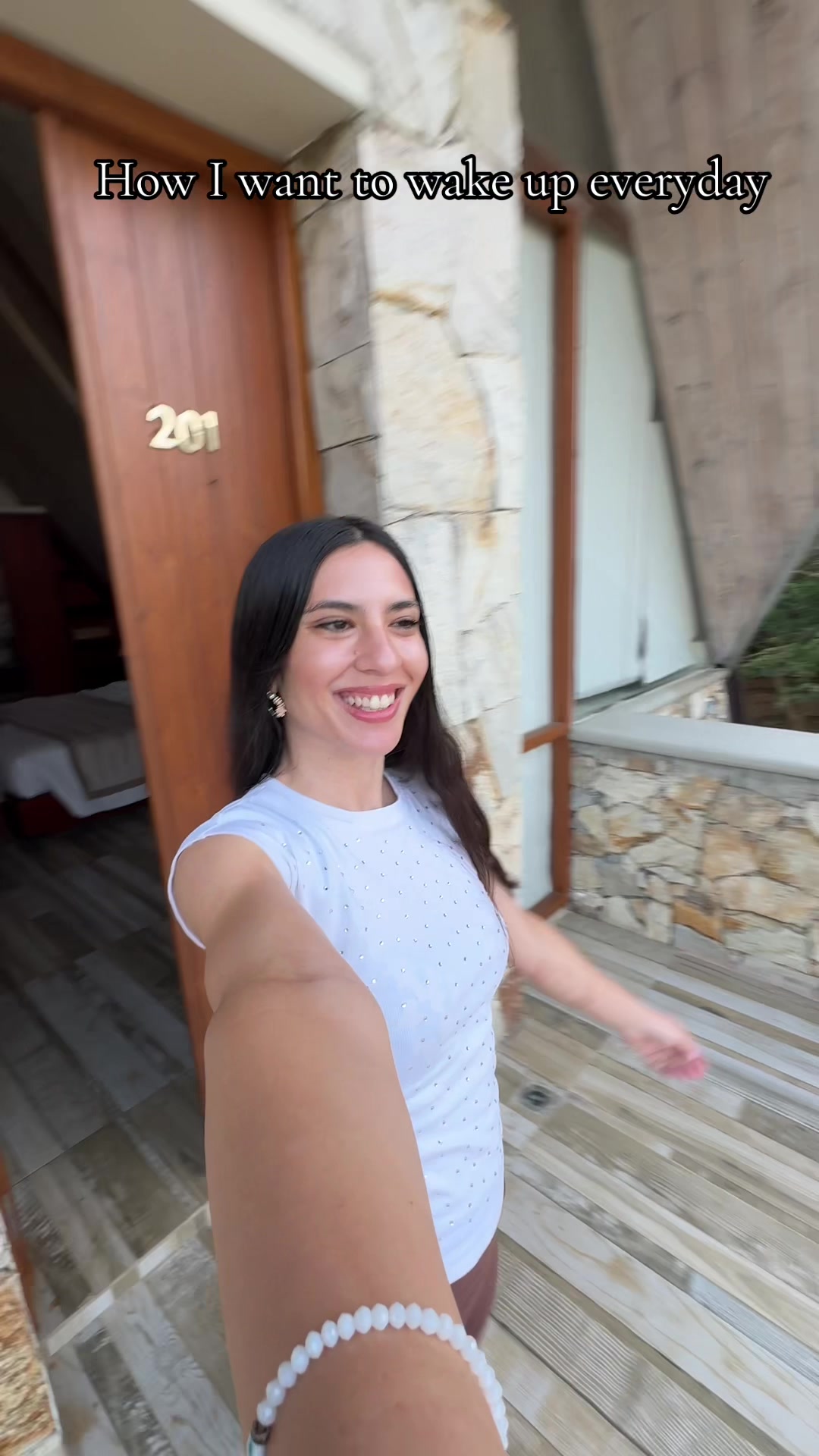 @Marita Paras