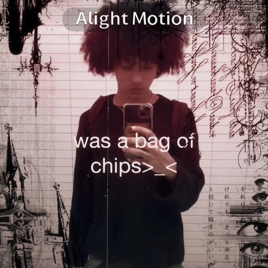 @⏾