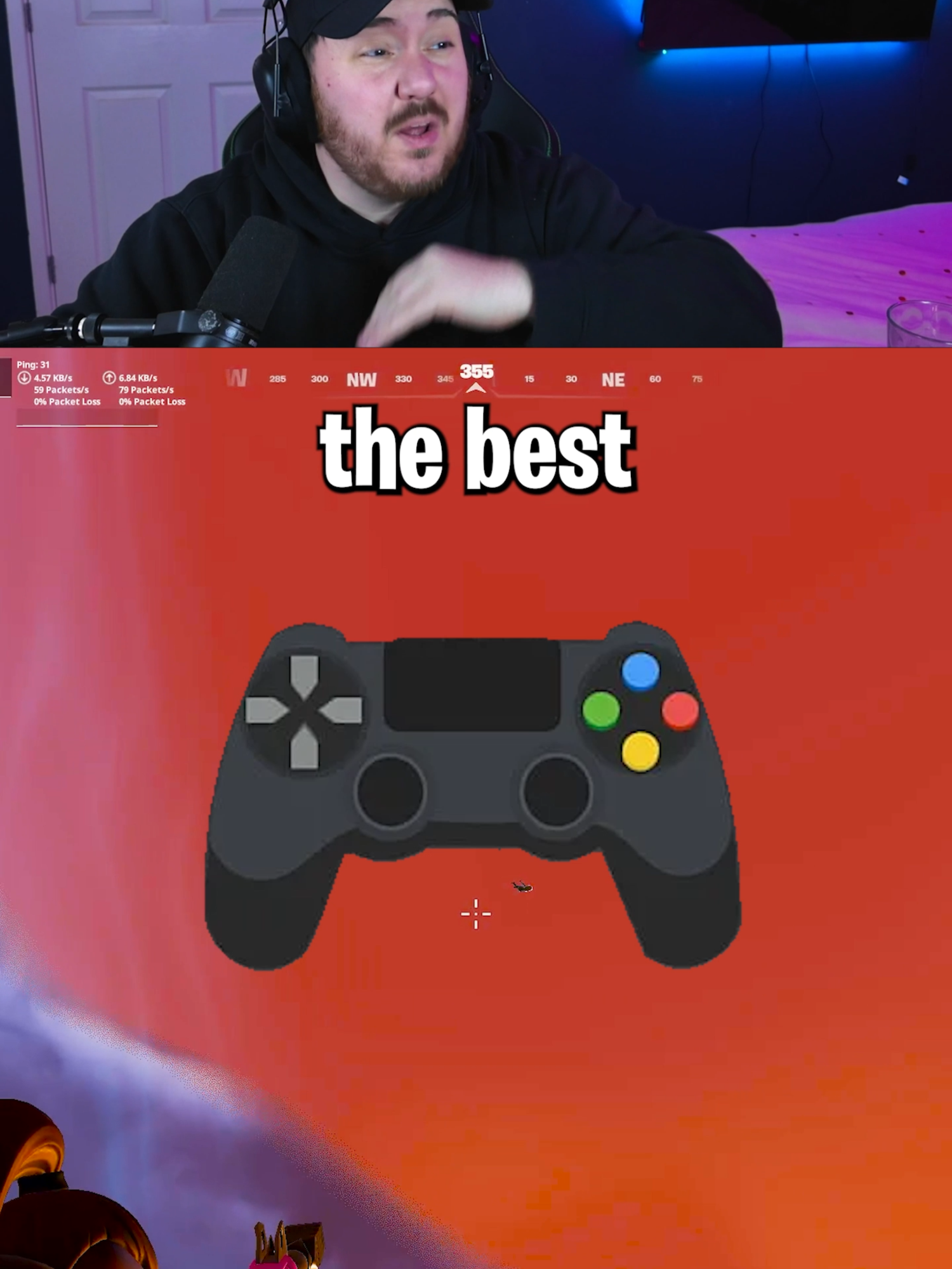 @RoyalJKR