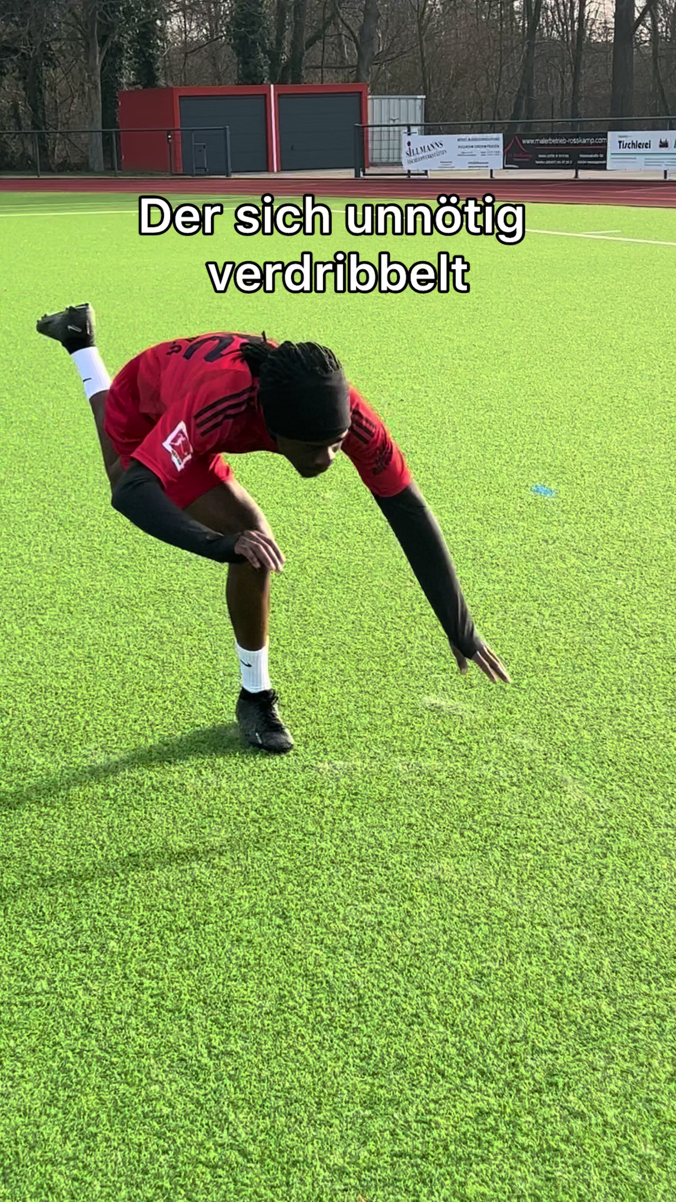 @JDK