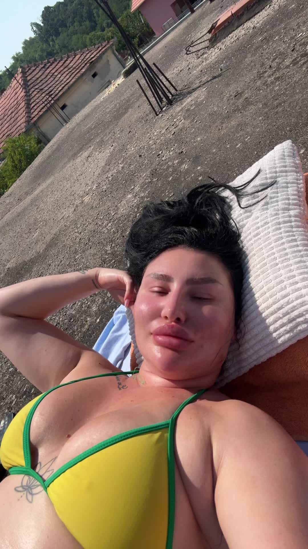 @Andrijana.official